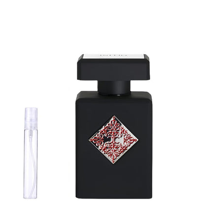 Mystic Experience - Decant / Full Bottle
