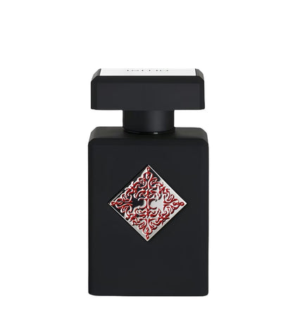 Mystic Experience - Decant / Full Bottle