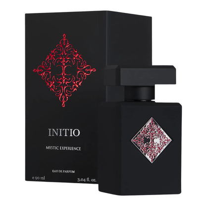 Mystic Experience - Decant / Full Bottle