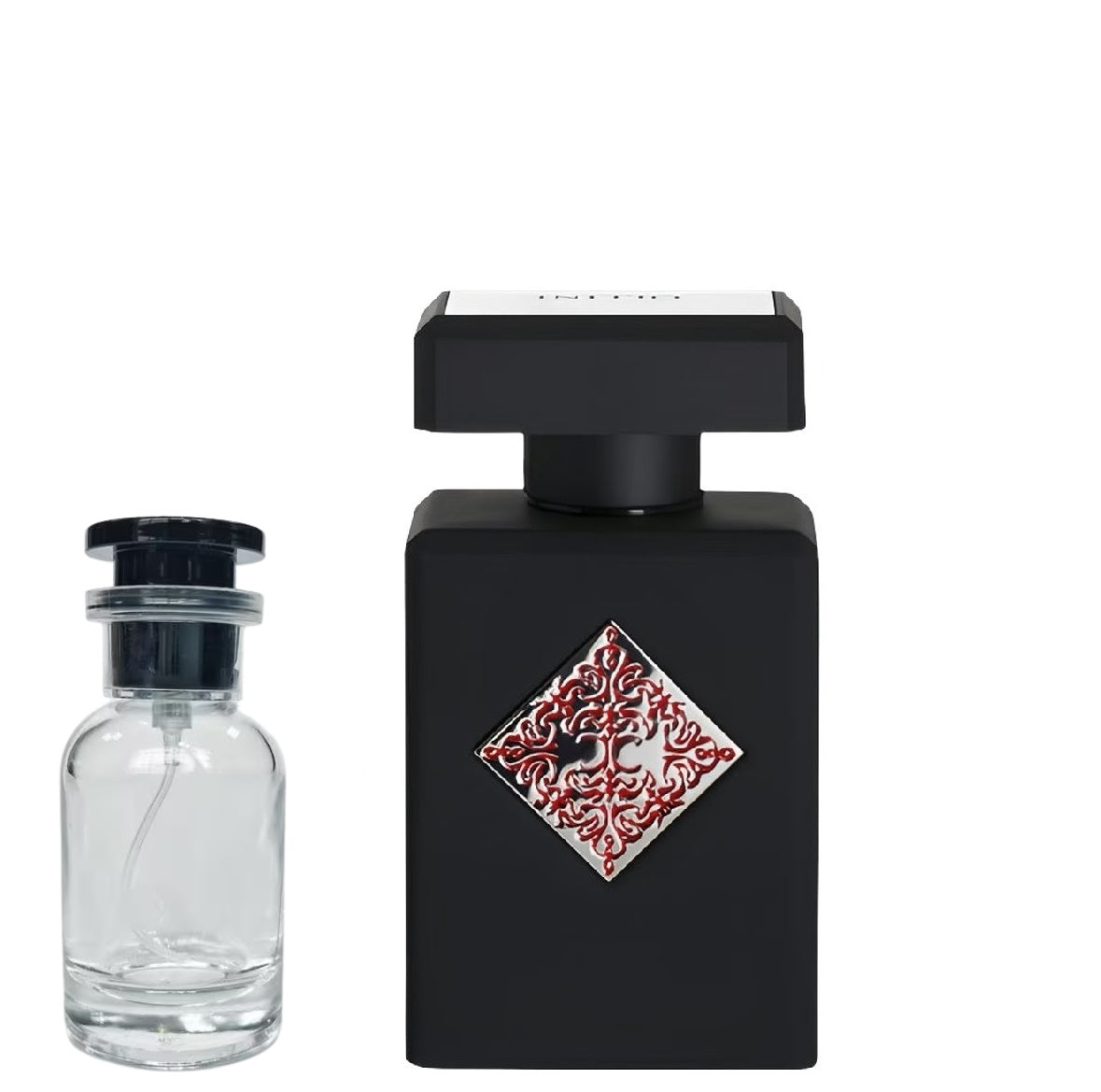 Mystic Experience - Decant / Full Bottle