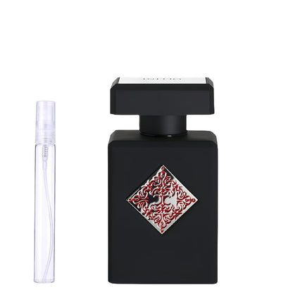 Mystic Experience - Decant / Full Bottle