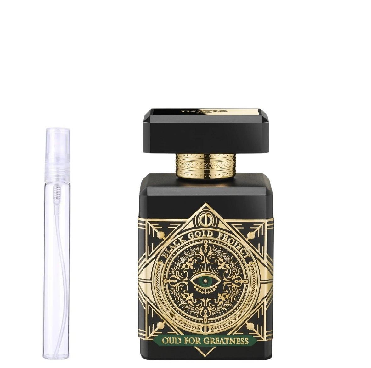 Oud for Greatness Neo - Decant / Full Bottle