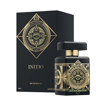 Oud for Greatness Neo - Decant / Full Bottle