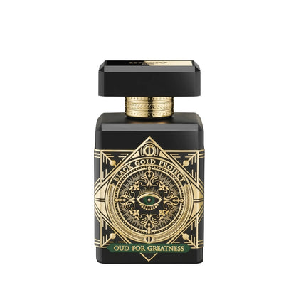 Oud for Greatness Neo - Decant / Full Bottle