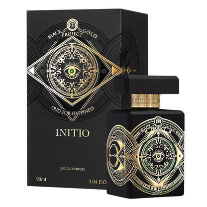 Oud for Happiness - Decant / Full Bottle