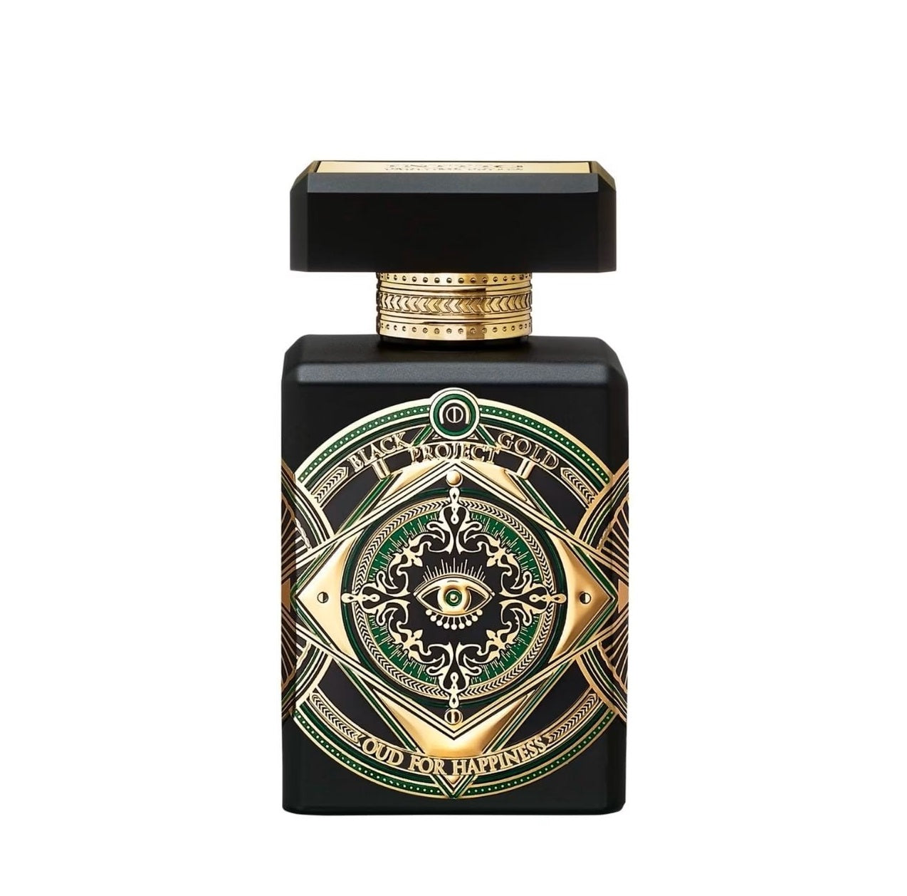 Oud for Happiness - Decant / Full Bottle