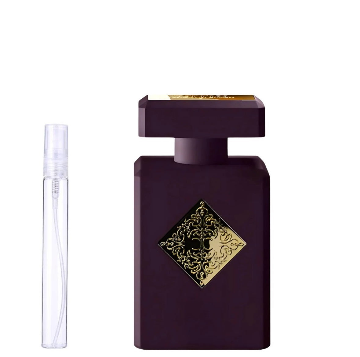 Psychedelic Love - Decant / Full Bottle