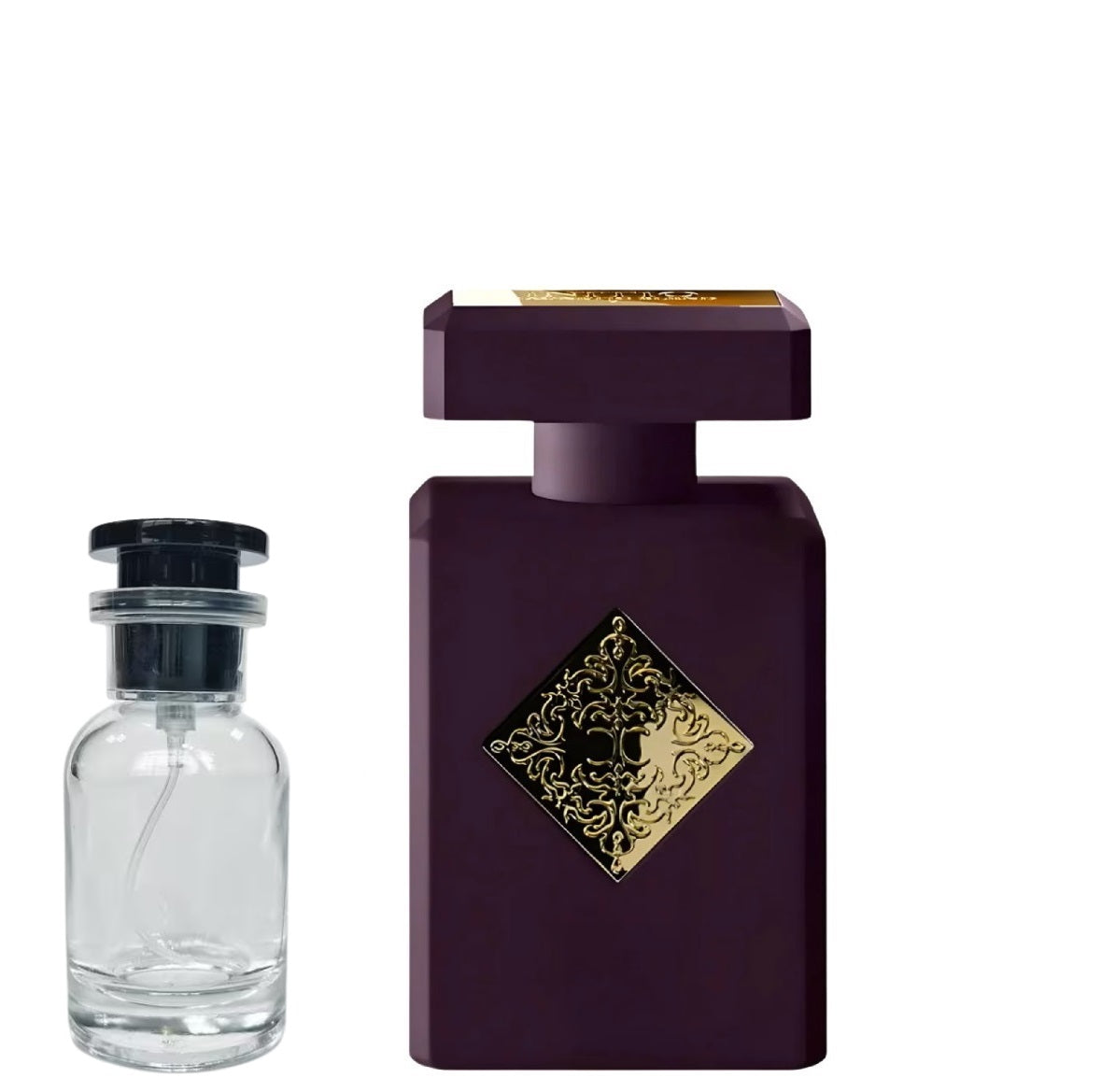 Psychedelic Love - Decant / Full Bottle