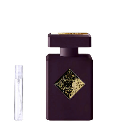 Psychedelic Love - Decant / Full Bottle