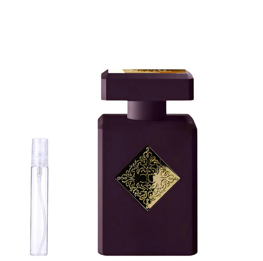 Psychedelic Love - Decant / Full Bottle