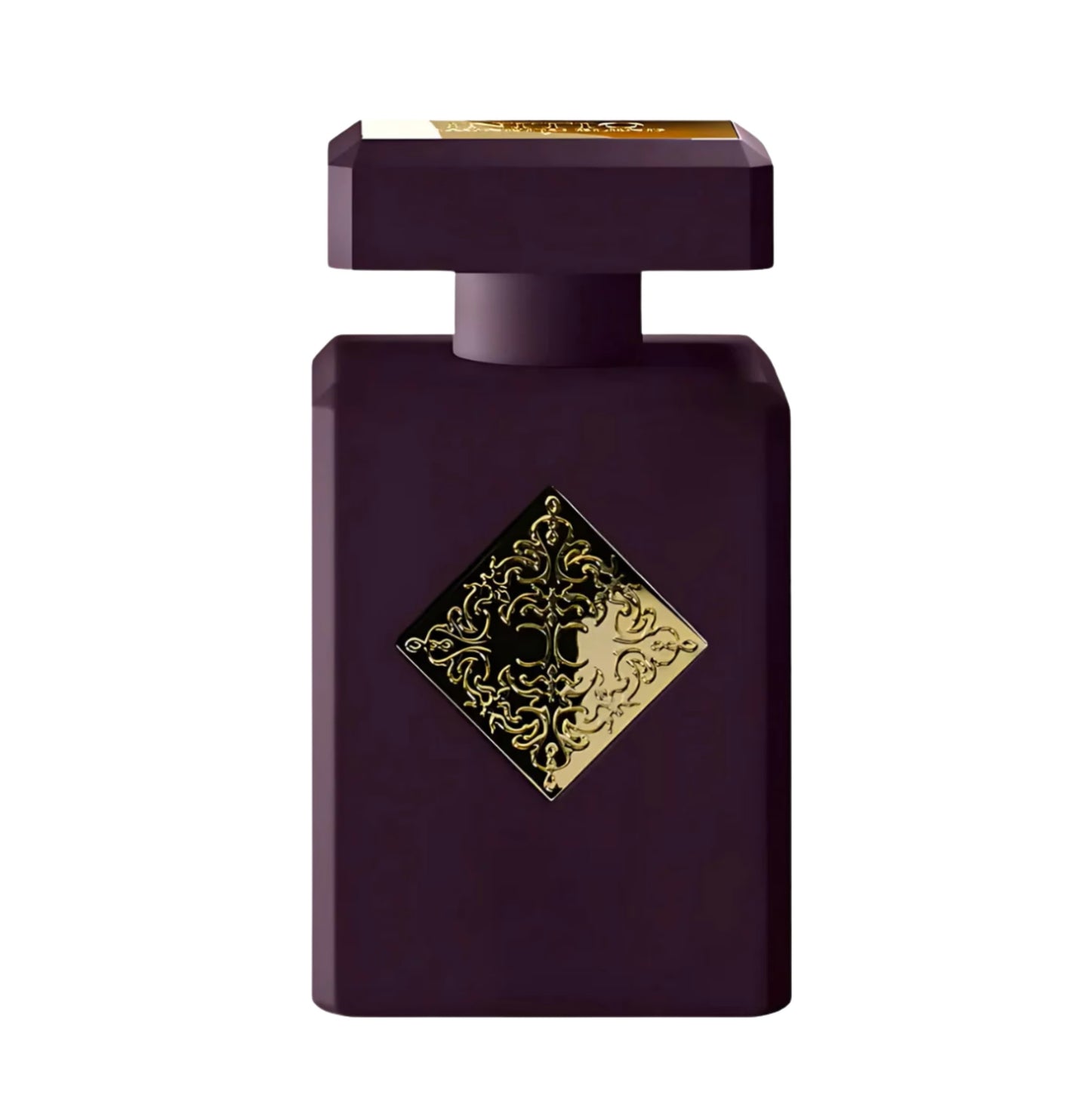 Psychedelic Love - Decant / Full Bottle