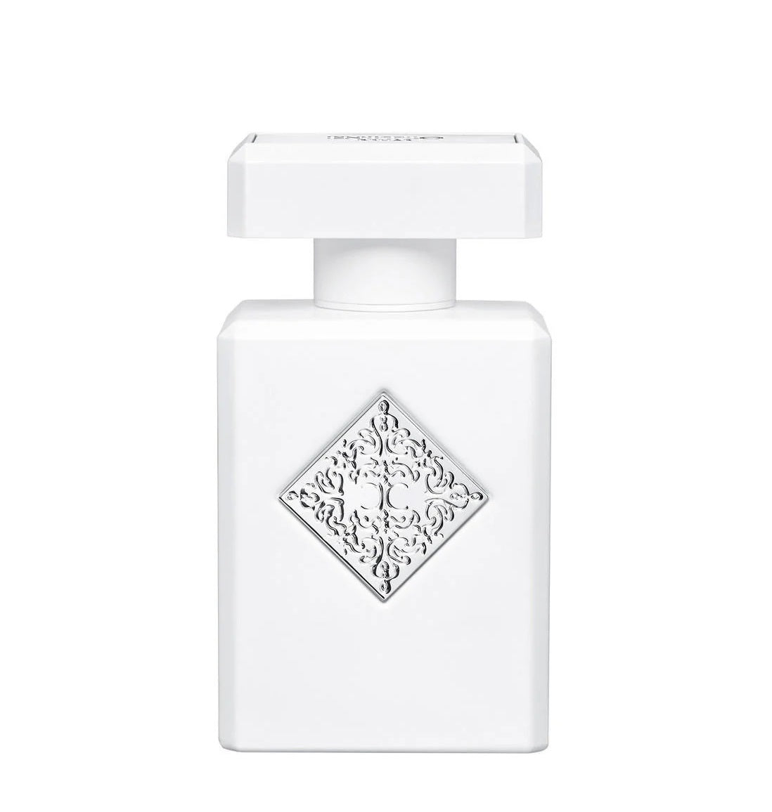 Rehab by Initio - Decant / Full Bottle