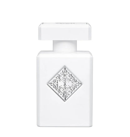 Rehab by Initio - Decant / Full Bottle