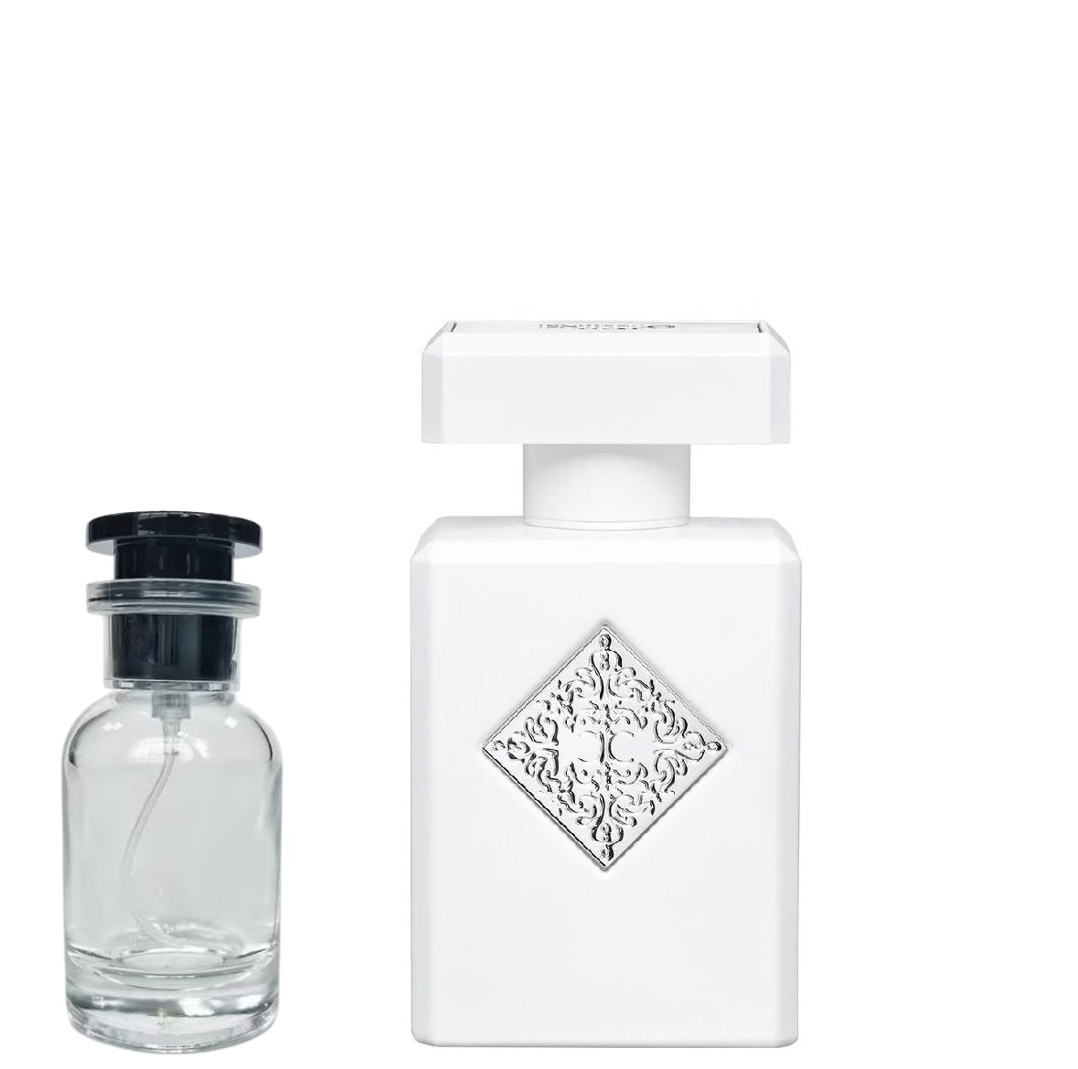 Rehab by Initio - Decant / Full Bottle