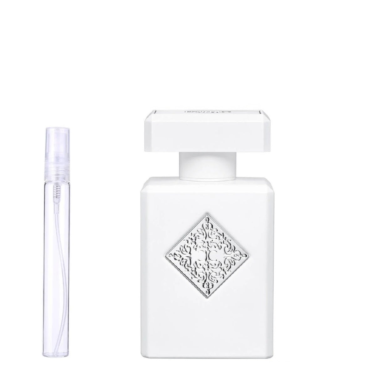 Rehab by Initio - Decant / Full Bottle