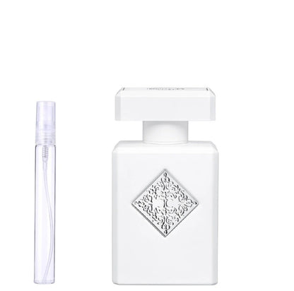 Rehab by Initio - Decant / Full Bottle