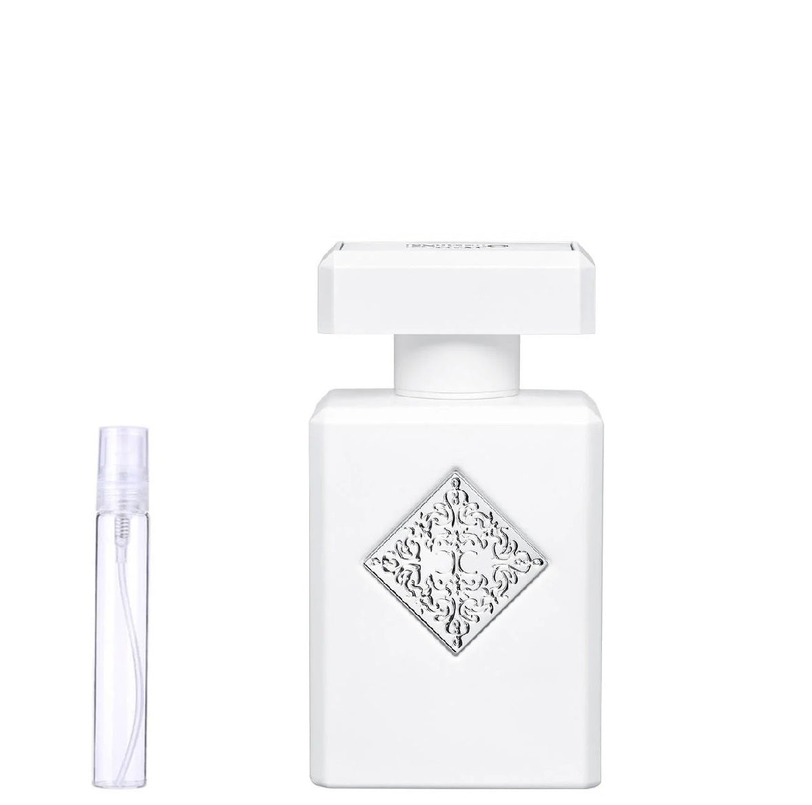 Rehab by Initio - Decant / Full Bottle