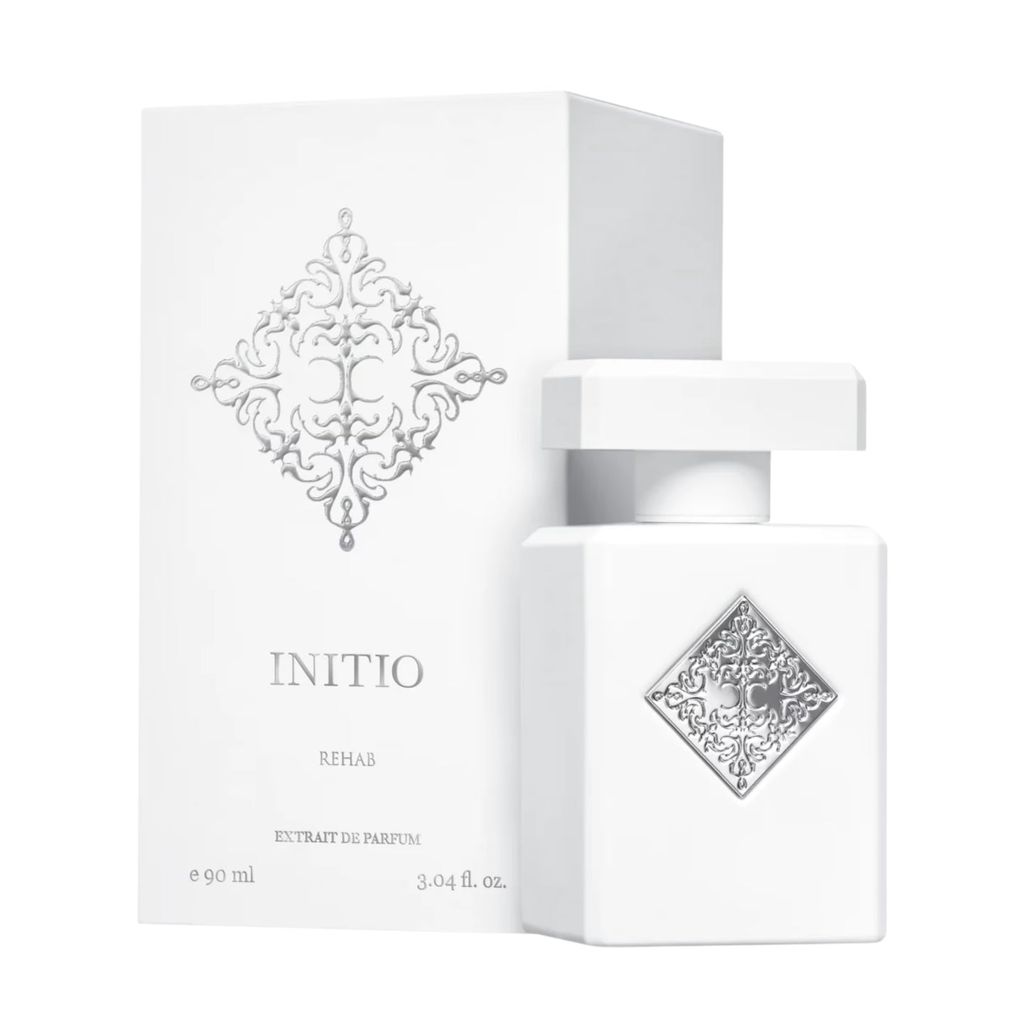Rehab by Initio - Decant / Full Bottle