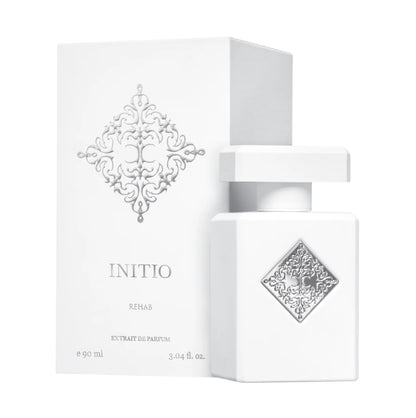 Rehab by Initio - Decant / Full Bottle