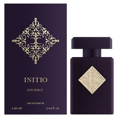 Side Effect - Decant / Full Bottle