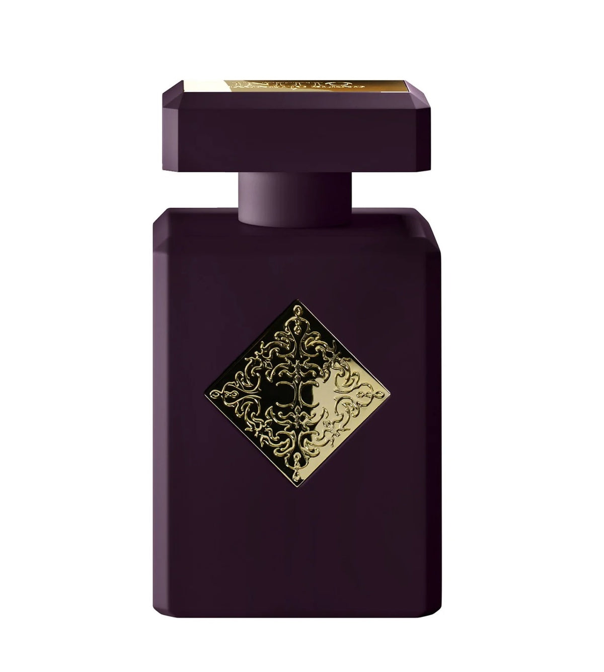 Side Effect - Decant / Full Bottle