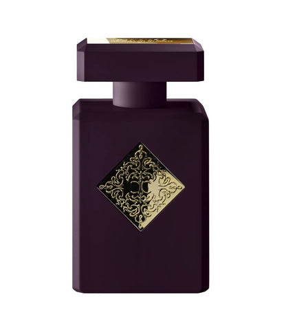 Side Effect - Decant / Full Bottle