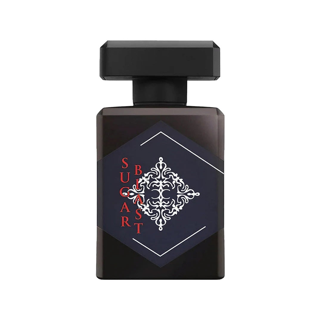 Sugar Blast Initio / Full Bottle
