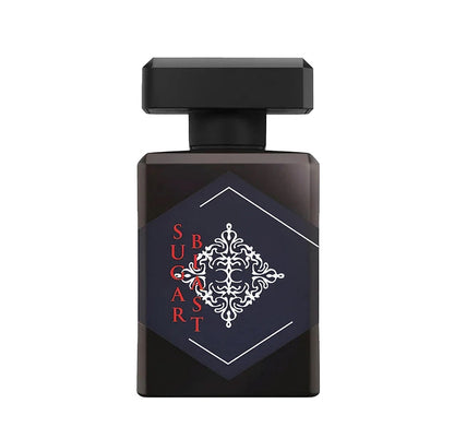 Initio Sugar Blast - Sample / Full Bottle