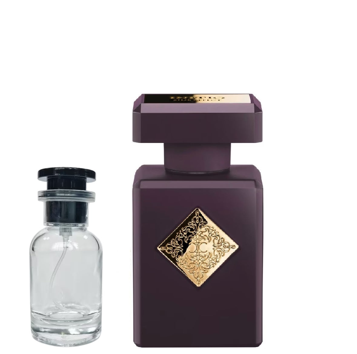 Narcotic Delight - Decant / Full Bottle