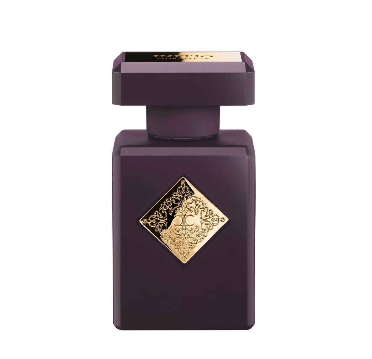 Narcotic Delight - Decant / Full Bottle