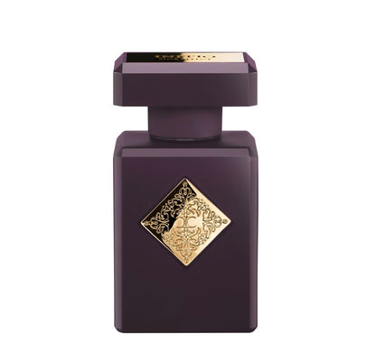 Narcotic Delight - Decant / Full Bottle