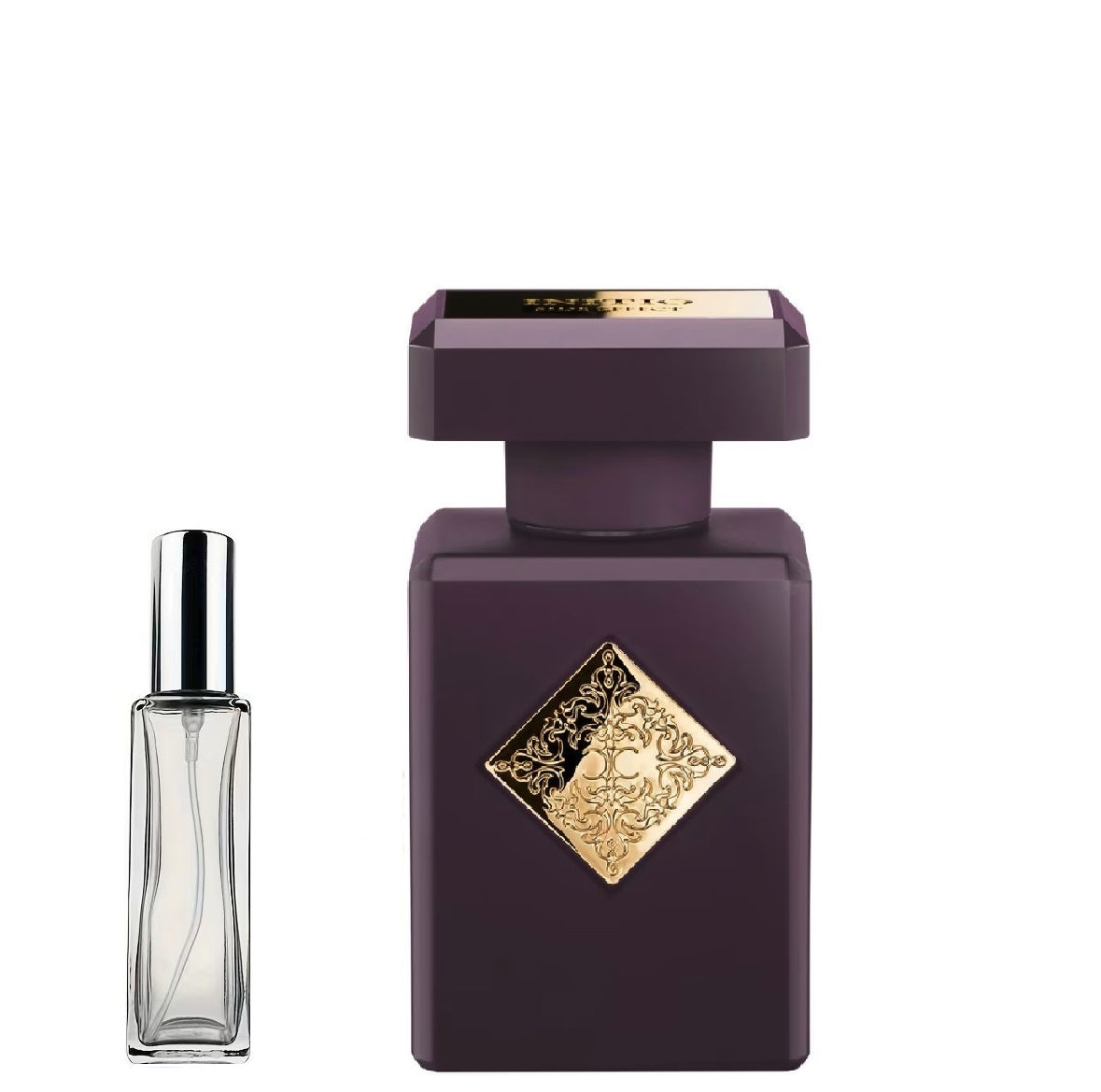 Narcotic Delight - Decant / Full Bottle