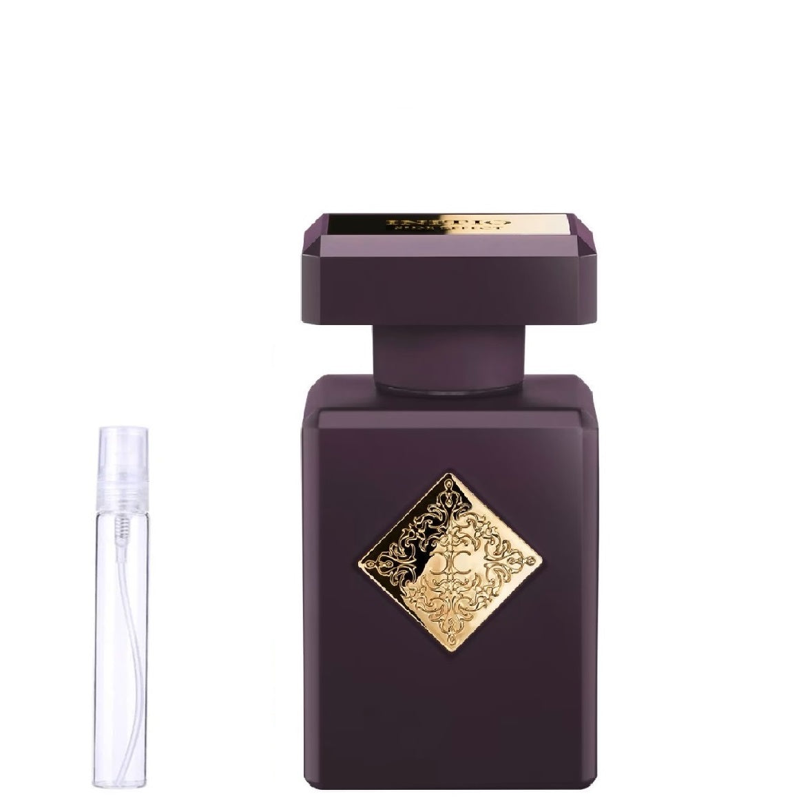 Narcotic Delight - Decant / Full Bottle