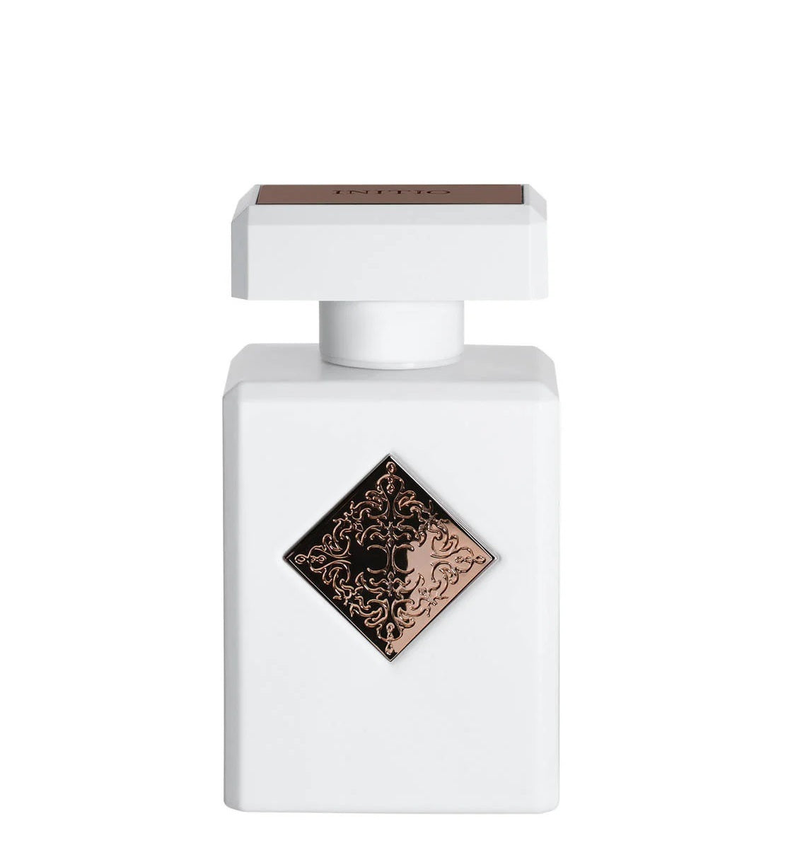 Paragon - Decant / Full Bottle