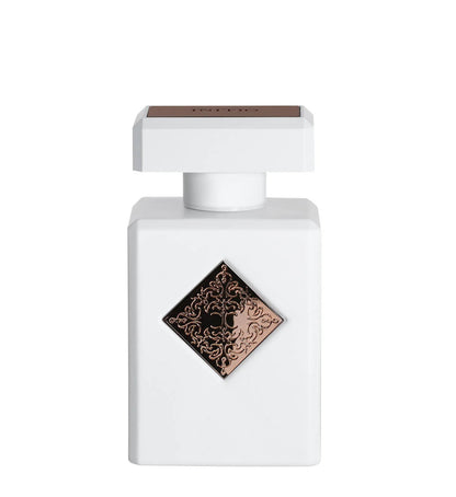 Paragon - Decant / Full Bottle