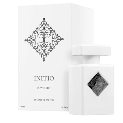 Power Self - Decant / Full Bottle