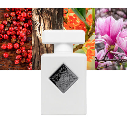 Power Self - Decant / Full Bottle