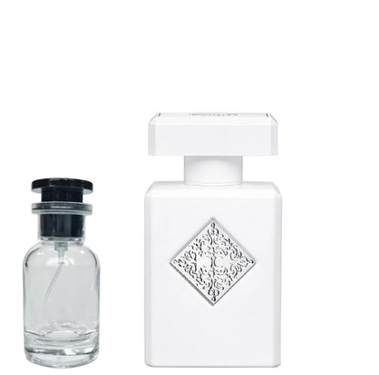 Power Self - Decant / Full Bottle