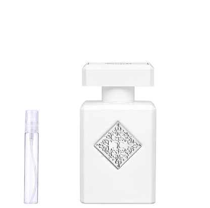 Power Self - Decant / Full Bottle