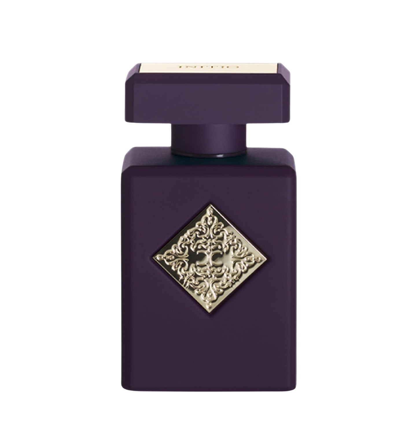 Atomic Rose - Decant / Full Bottle