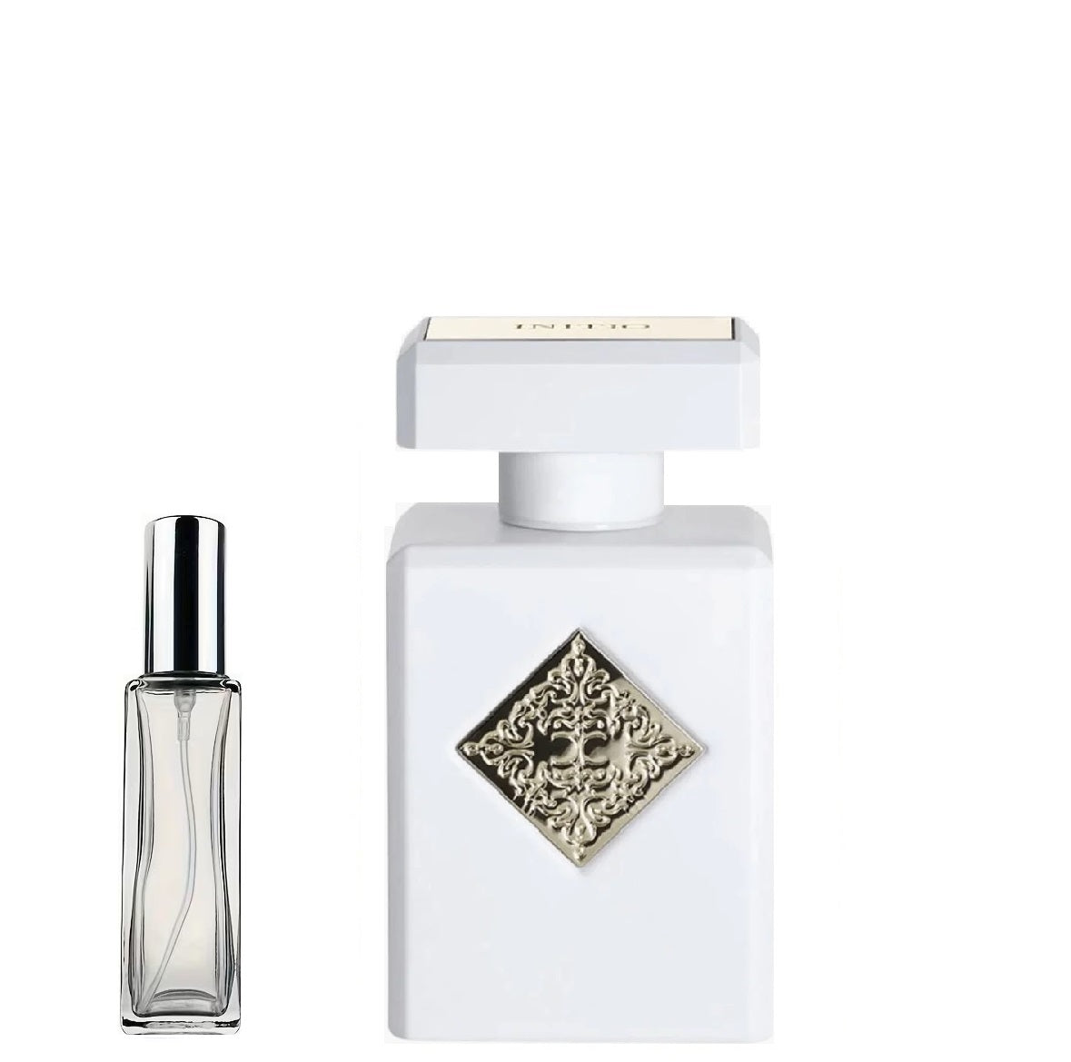 Musk Therapy - Decant / Full Bottle