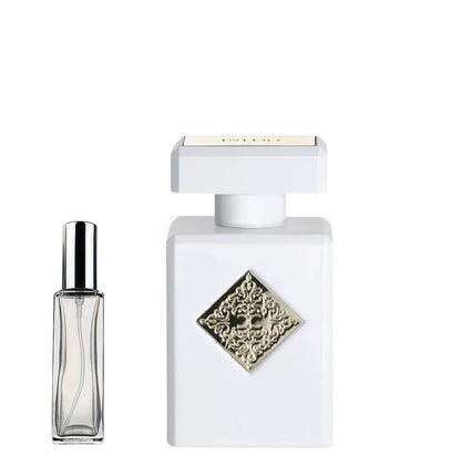 Musk Therapy - Decant / Full Bottle