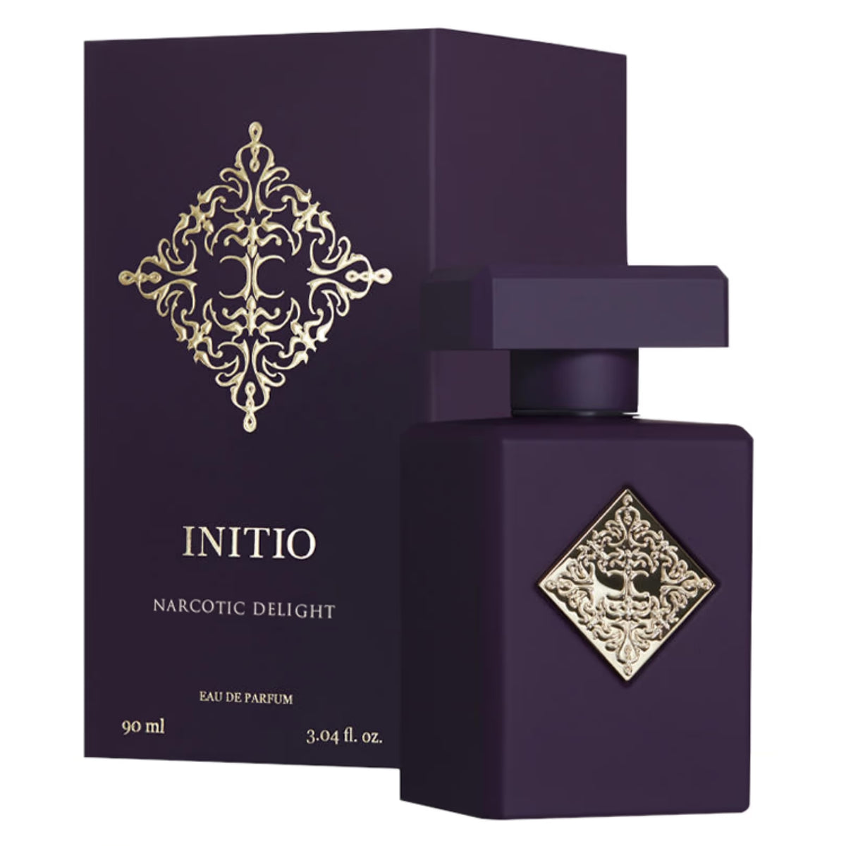 Narcotic Delight - Decant / Full Bottle