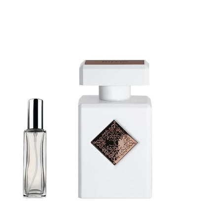 Paragon - Decant / Full Bottle