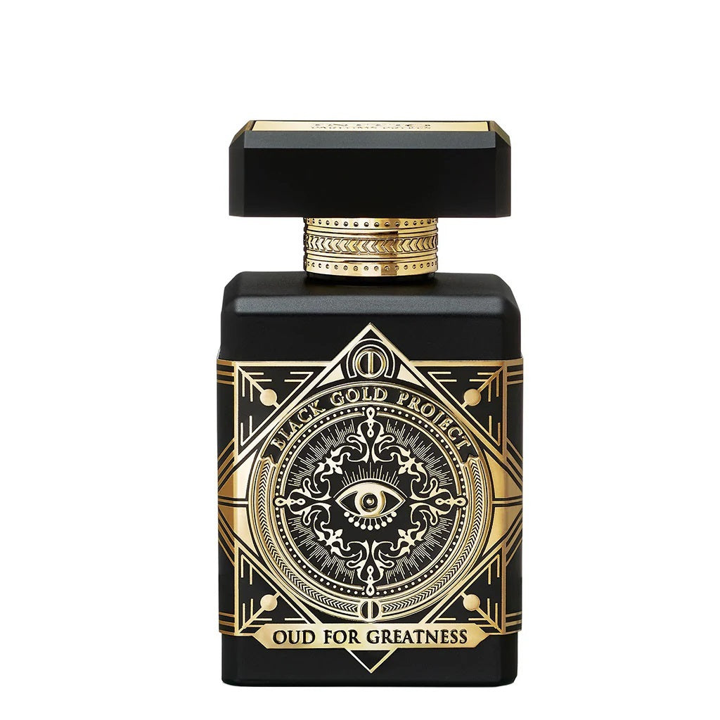 Oud for Greatness - Decant / Full Bottle