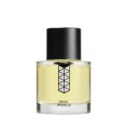 Iris Perle by Les Indemodables - Decant