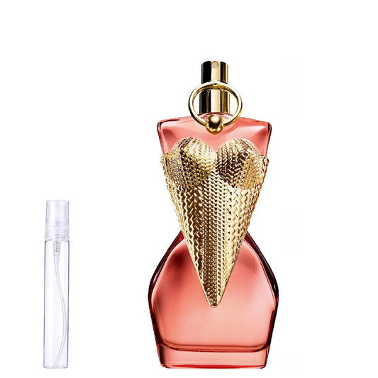 JPG Divine Couture Eau de Parfum - Decant / Sample