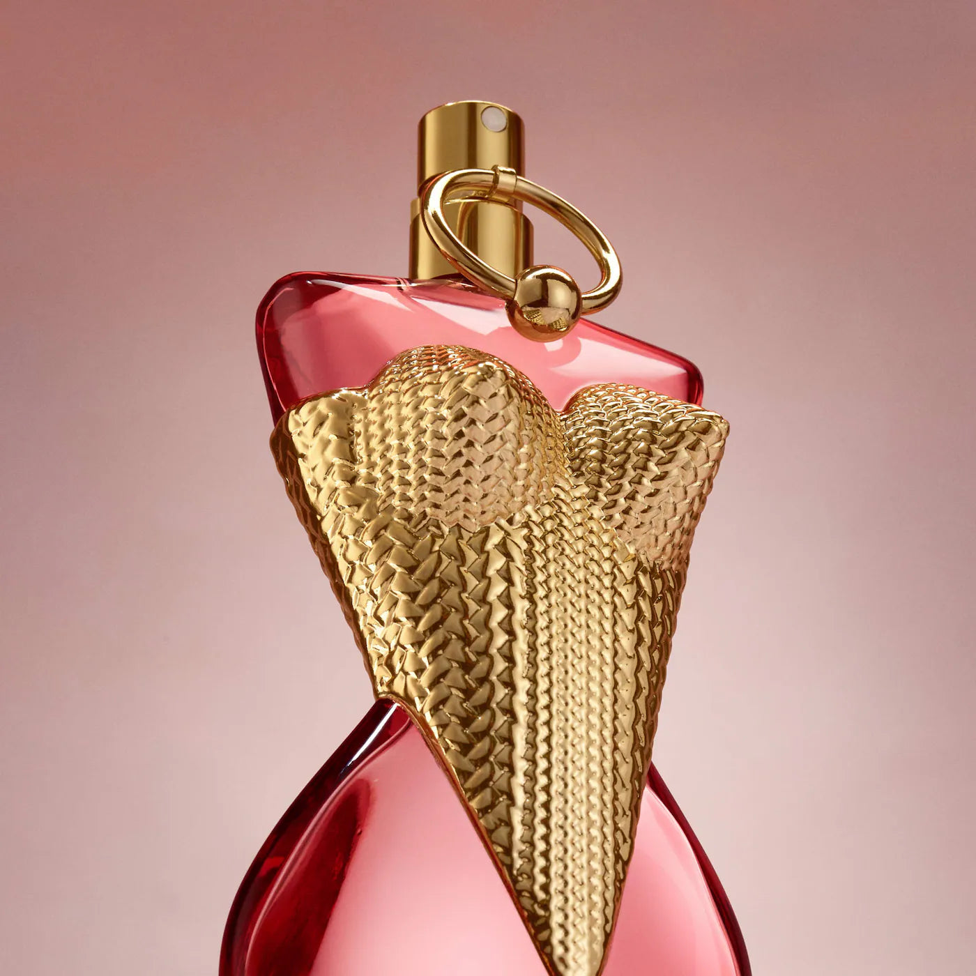 JPG Divine Couture Eau de Parfum - Decant / Sample