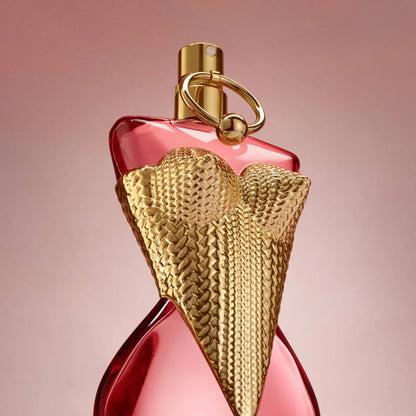 JPG Divine Couture Eau de Parfum - Decant / Sample