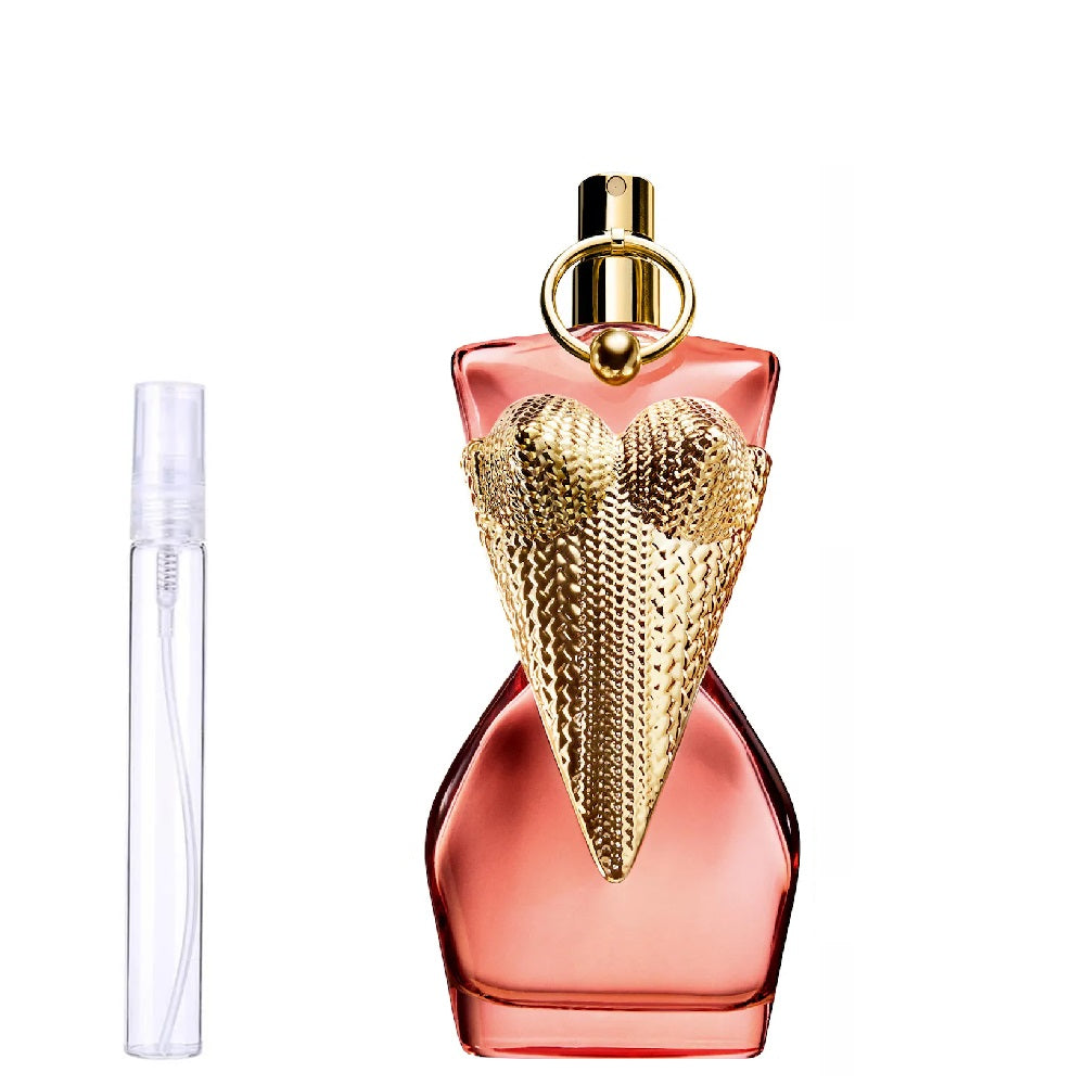 JPG Divine Couture Eau de Parfum - Decant / Sample